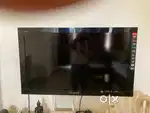 Sony 42 inch