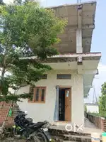Arjent sale