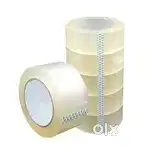 cello tape pvc tape bopp all type of manufacturer all india  deliever
