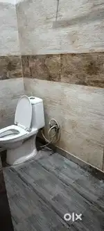 3 bhk available
