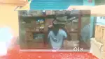 24 Brand New Led Tv