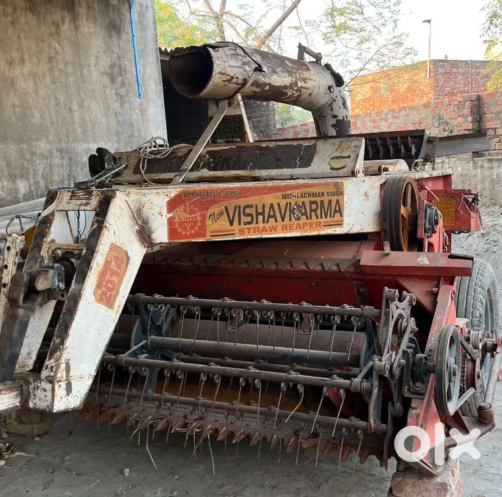 good machine good conidition