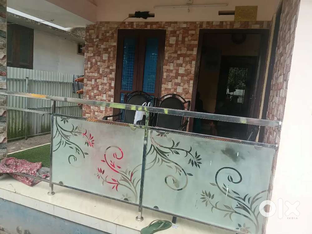 Buying new house ആവിശ്യം ഉള്ളവർ മാത്രം ബന്ധപ്പെടുക