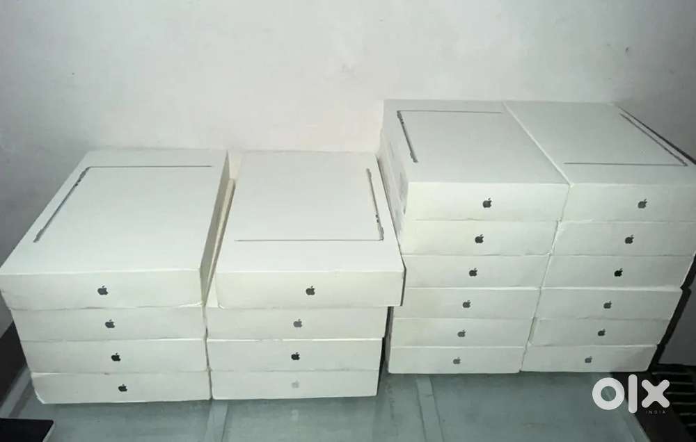 Apple Macbook air m4