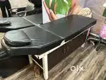 Brand new chairs