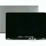 Display for MacBook Pro M1 2020 A2338