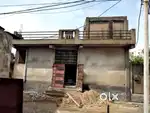 House Sold