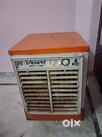 Cooler for sell