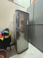LG 270 LTR
