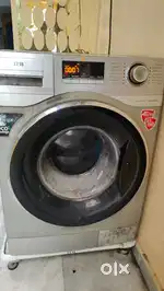 IFB Washing Machine Elite Plus 7.5kg
