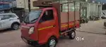 Tata Sumo Gold GX, 2019, Diesel