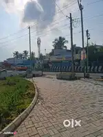 #Corner plot sale at Kundrathur