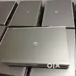 A complete computer laptop accessories wholesale pr a2z i7/i5/i3c2d av