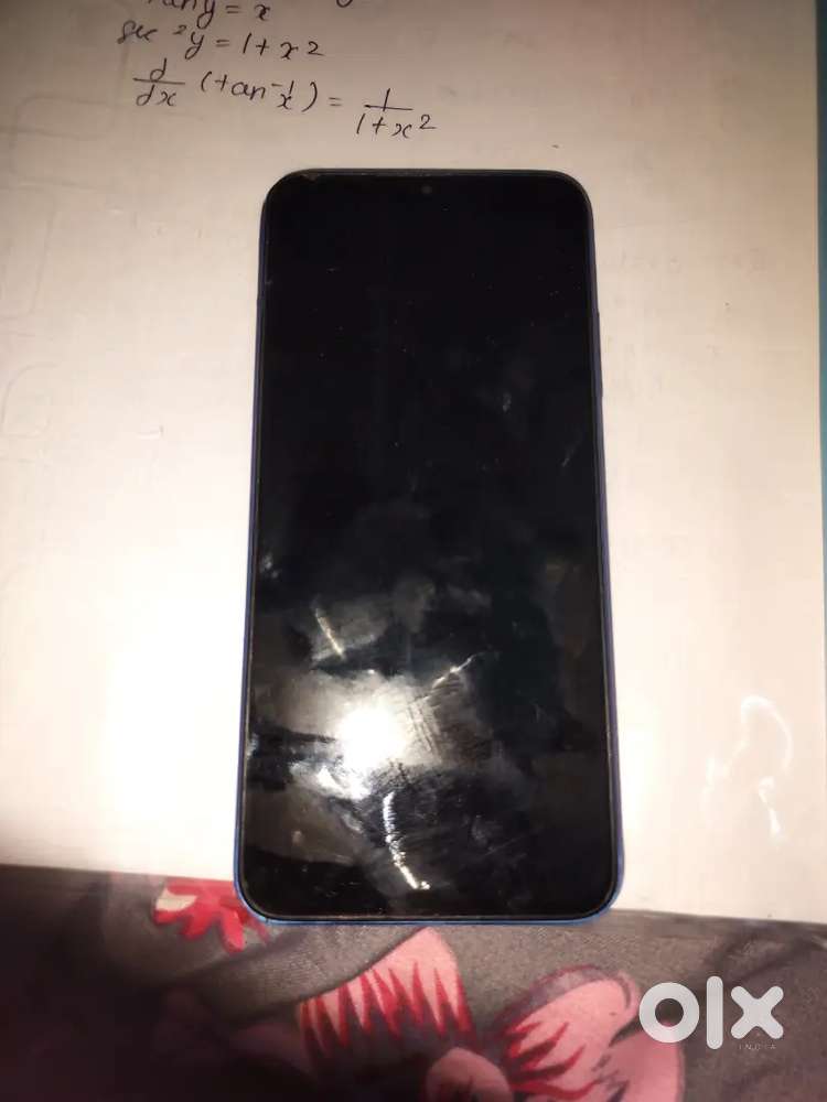 Redmi 9a. Best condition