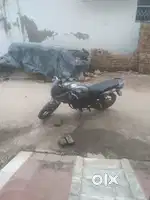 TVs apache rtr160