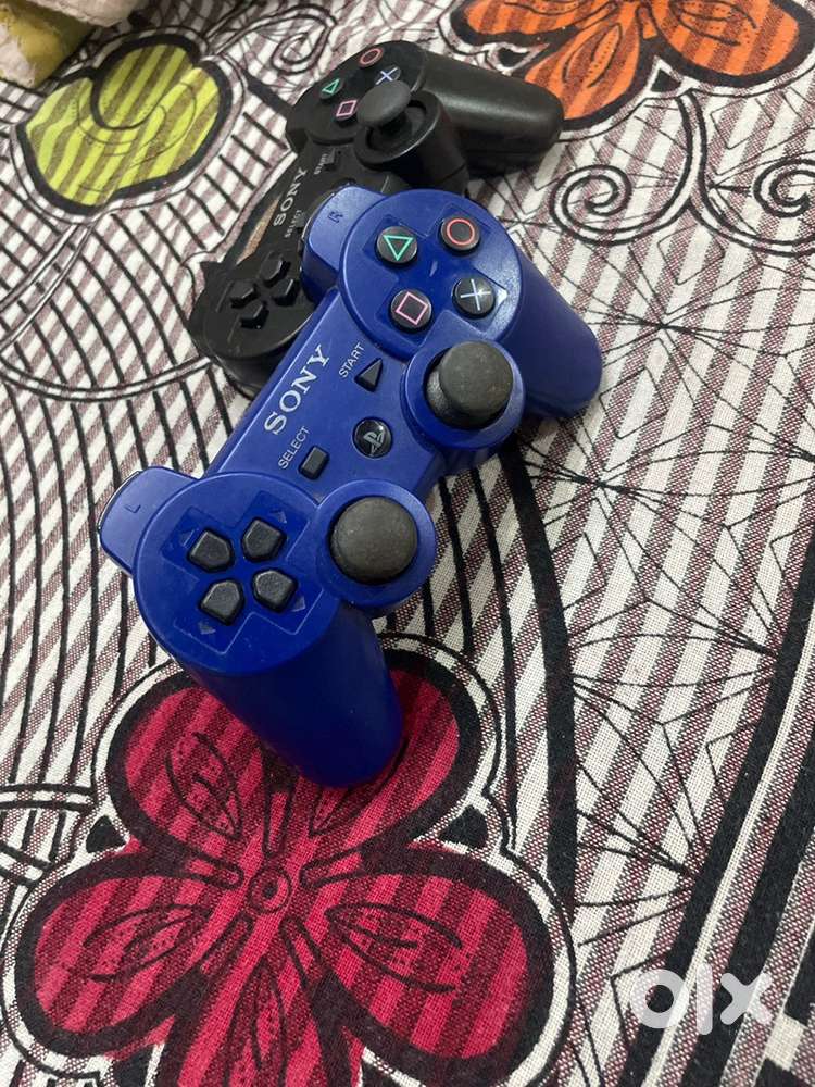 Psp3  control (1200) price