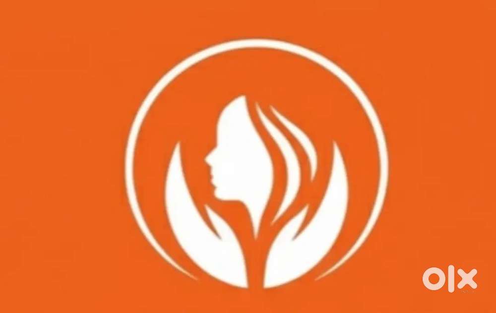 Need Cosmetology Doctor