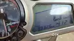 Hero Xtream A++ grade