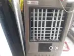 Medium size cooler