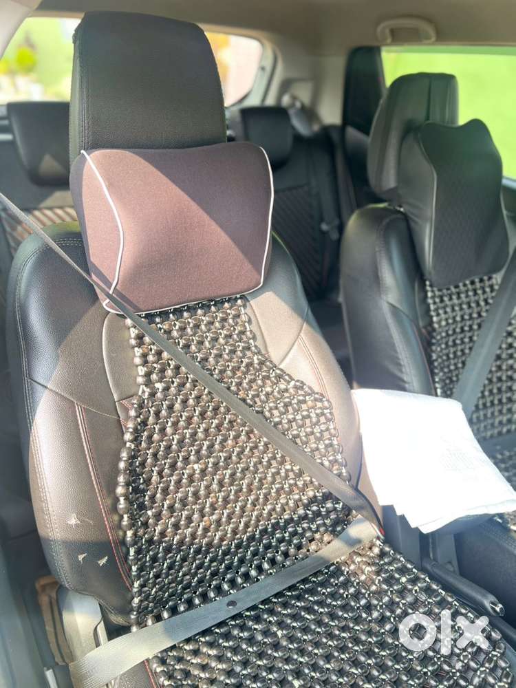 Veichle  is for sale