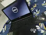 Dell inspiron 3000 series 3576 Intel core i5 8th gen ( 1TB ) 15.6inch