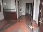 2 BHK house in Pradhanpada