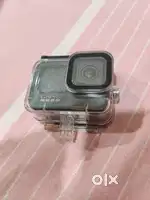 GoPro Hero 9