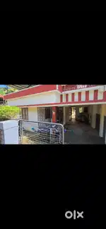 Vj properties