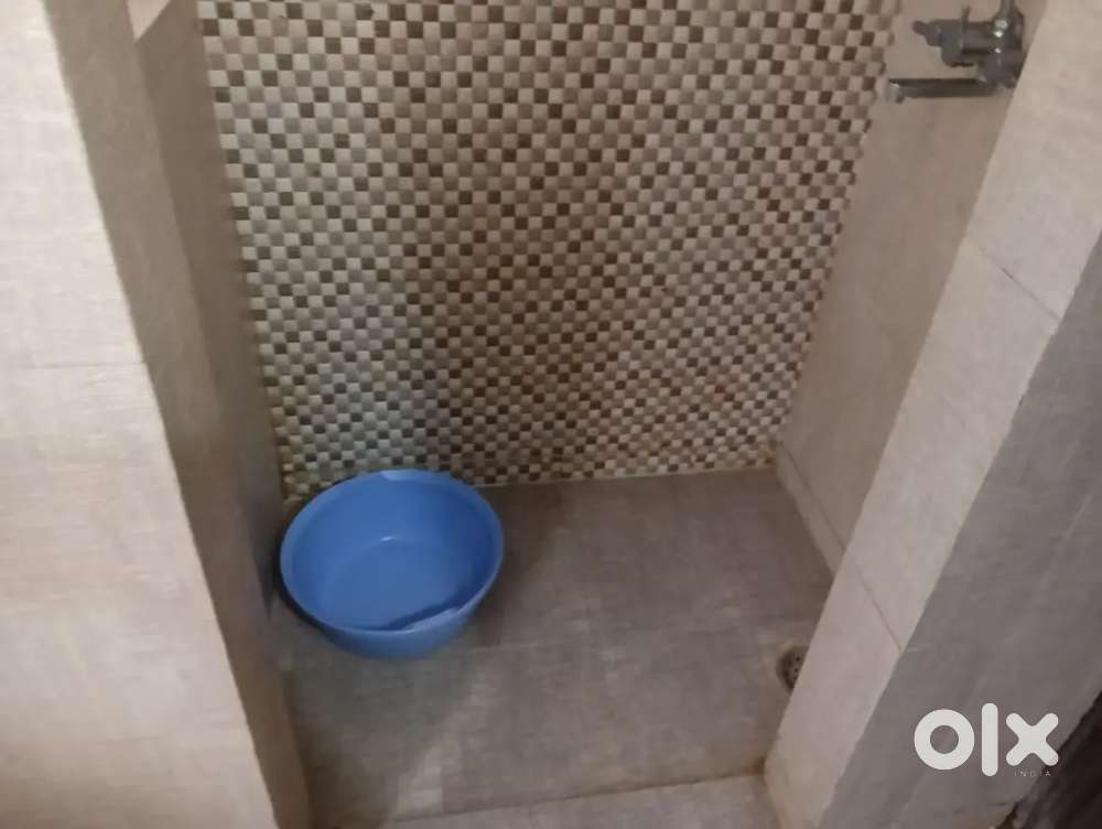 All amenities availablel.