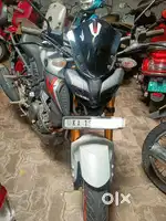 Yamaha MT15 for sale