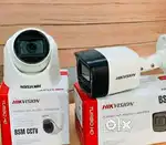 CcTv CaMErA Hikvision wholesale