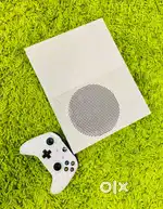 Xbox one s available