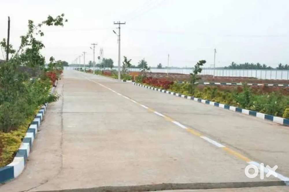 NMRDA RL PLOT  Nearest VCA JAMTHA STADIUM