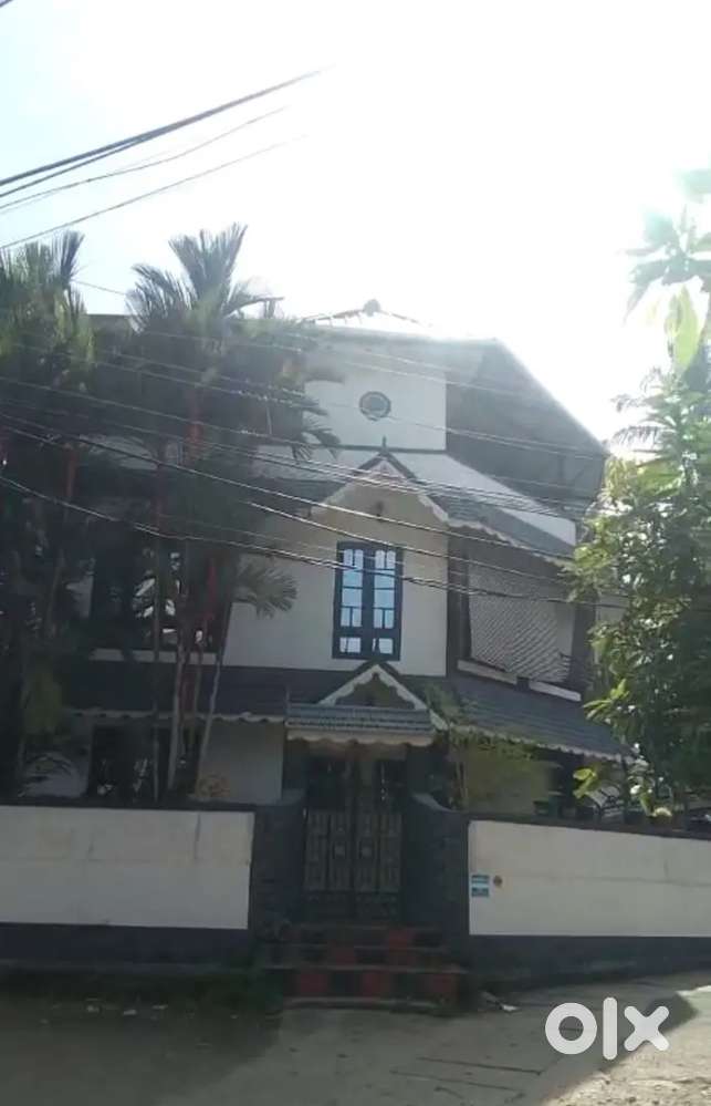 PG rooms FOR STUDENTS WORKING Boy's and couples