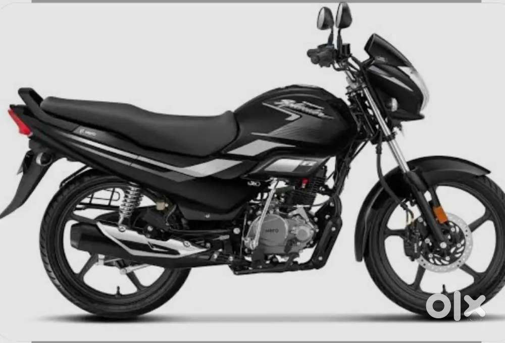 If anyone need then call me it will be negotiable