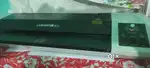 Laminatin Machine