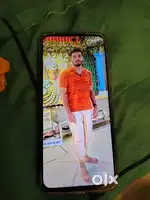 Redmi 13 5G 8Gb RAM