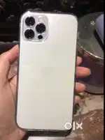 14 pro max