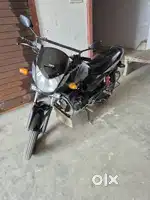 First hand good condition