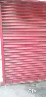 BRANDED RETAIL SHOWROOM SPACE FOR RENTAL IN MOGAPPAIR