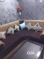 Hotel for lease