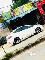 All genuine engine gear bilkul okk h service done h kuch kaam ni