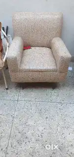 Five seater sofa for sale