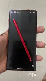 Samsung note 10