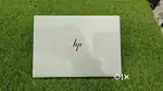 Buy used laptop at wholesale rate near faridabad