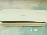 Best quality airconditioner