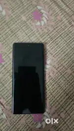 Vivo v27 mobile