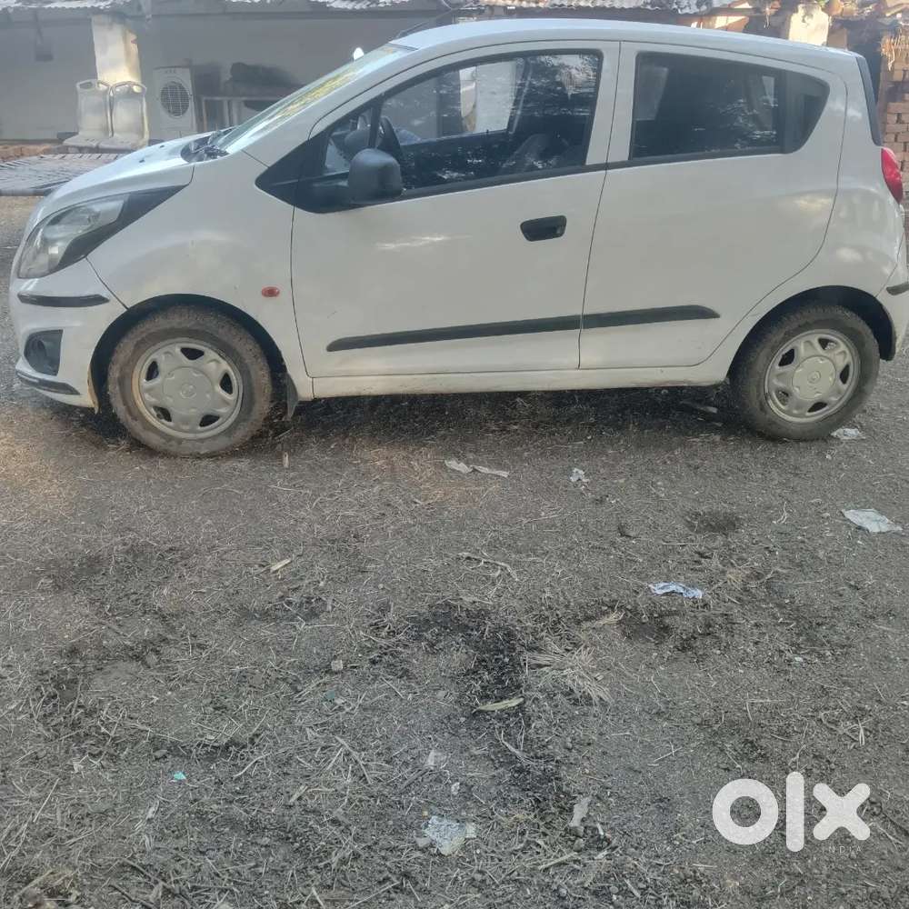 कोई कमी नहीं