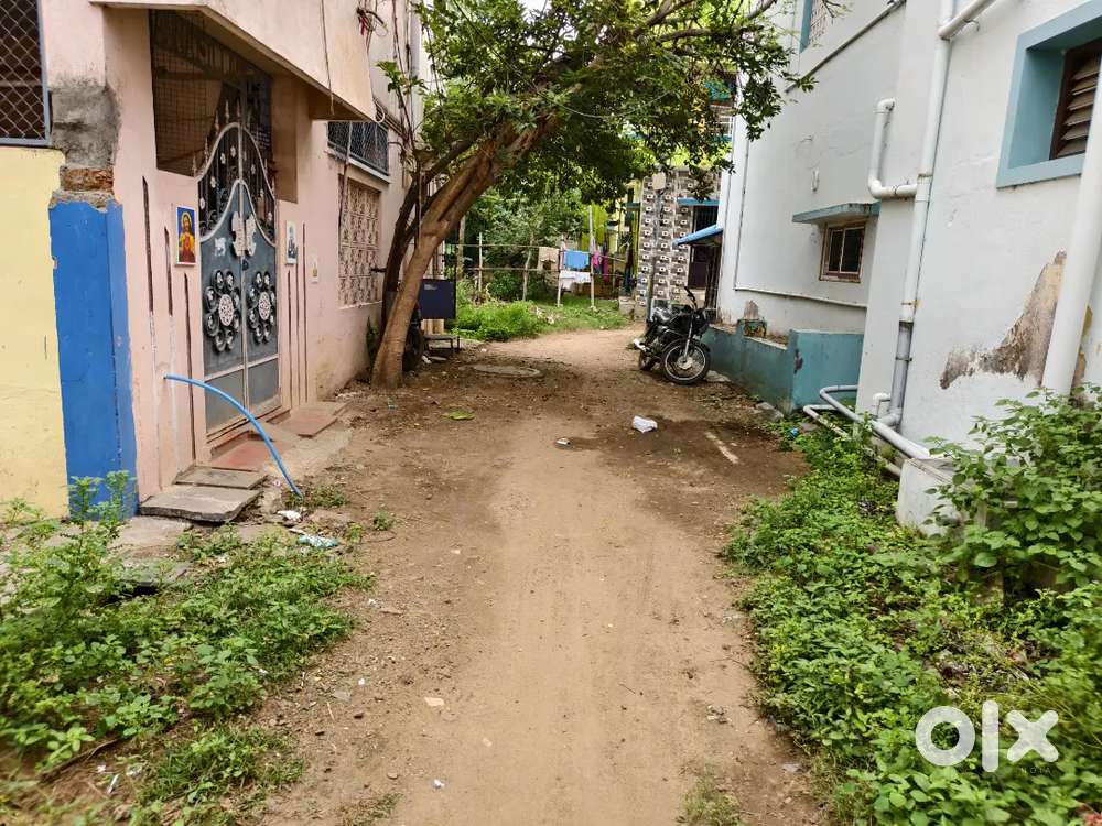 New Year and Christmas Sale