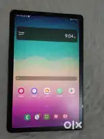 S6 lite with s pen